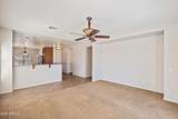 30767 Karen Avenue - Photo 8