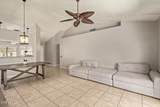 5137 Jupiter Way - Photo 10