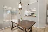 5137 Jupiter Way - Photo 11