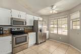 5137 Jupiter Way - Photo 12