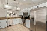 5137 Jupiter Way - Photo 13