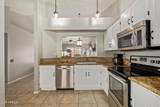 5137 Jupiter Way - Photo 14