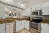 5137 Jupiter Way - Photo 15