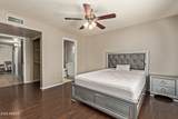5137 Jupiter Way - Photo 16
