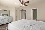5137 Jupiter Way - Photo 17