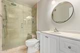 5137 Jupiter Way - Photo 18