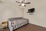 5137 Jupiter Way - Photo 19