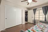 5137 Jupiter Way - Photo 20