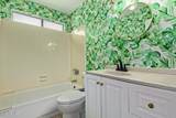 5137 Jupiter Way - Photo 21