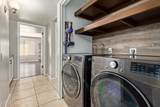 5137 Jupiter Way - Photo 22
