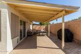 5137 Jupiter Way - Photo 23