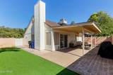 5137 Jupiter Way - Photo 24