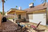 5137 Jupiter Way - Photo 25