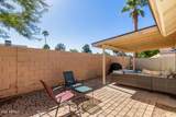 5137 Jupiter Way - Photo 26