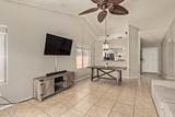 5137 Jupiter Way - Photo 7