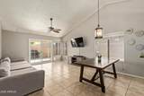 5137 Jupiter Way - Photo 8