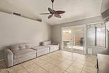 5137 Jupiter Way - Photo 9