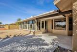 14627 Trading Post Drive - Photo 21
