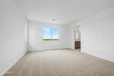 15591 Hackamore Drive - Photo 18