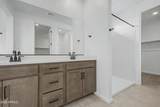 15591 Hackamore Drive - Photo 19