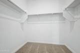 15591 Hackamore Drive - Photo 20