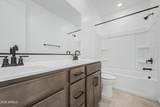 15591 Hackamore Drive - Photo 21