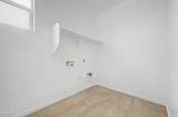15591 Hackamore Drive - Photo 22