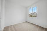 15591 Hackamore Drive - Photo 23
