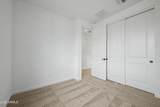 15591 Hackamore Drive - Photo 24