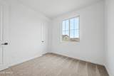 15591 Hackamore Drive - Photo 25