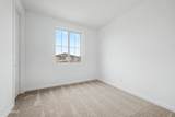 15591 Hackamore Drive - Photo 26