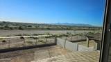 15591 Hackamore Drive - Photo 29