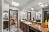 3068 Griffiths Spring - Photo 17