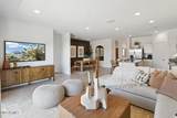 38225 Frascati Avenue - Photo 13
