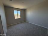 18027 Larkspur Drive - Photo 14