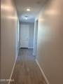 18027 Larkspur Drive - Photo 24
