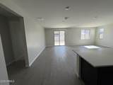 18027 Larkspur Drive - Photo 4