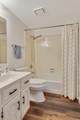 7129 Broadway Road - Photo 13