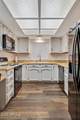 7129 Broadway Road - Photo 5