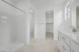 15567 Hackamore Drive - Photo 27