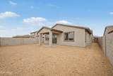 15567 Hackamore Drive - Photo 30