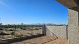 15567 Hackamore Drive - Photo 31