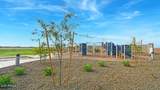 15567 Hackamore Drive - Photo 38