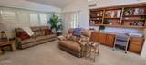 13022 Peach Blossom Drive - Photo 9
