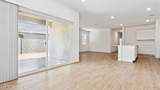 18442 Hackamore Drive - Photo 15