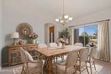 3694 Plaza De La Rosa - Photo 10
