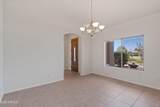 3694 Plaza De La Rosa - Photo 11