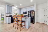1639 Laramie - Photo 21