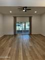 10318 Manzanita Drive - Photo 13