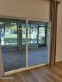10318 Manzanita Drive - Photo 14